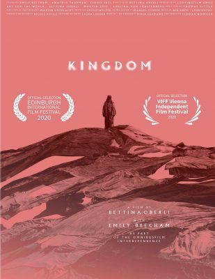 Kurzfilm Kingdom