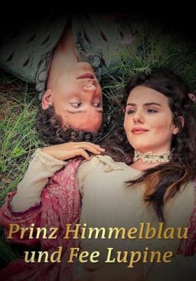 Märchen mit Pferden